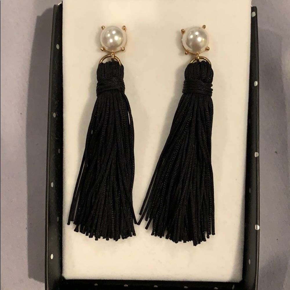 Baublebar for Bloomingdales Earrings